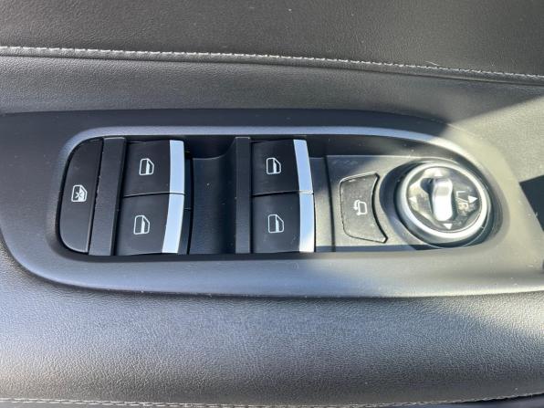 Chery Tiggo 4 Pro I с пробегом 2023 года, цена 1 650 000 рублей, 61590 км, внедорожник, Автокод Объявления