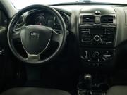 Lada (ВАЗ) Granta I Рестайлинг Самара  - изображение 30
