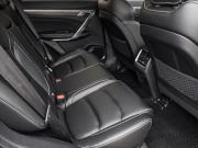 Geely Atlas Pro Казань  - изображение 20