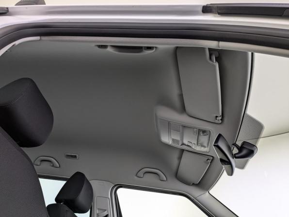 Skoda Yeti I с пробегом 2012 года, цена 1 180 000 рублей, 85025 км, внедорожник, Автокод Объявления