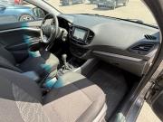 Lada (ВАЗ) Vesta I Воронеж  - изображение 21