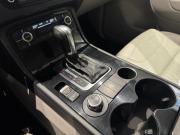 Volkswagen Touareg II Самара  - изображение 35