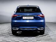 Haval F7 I Москва  - изображение 25