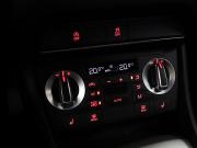 Audi Q3 I (8U) Минеральные Воды  - изображение 38