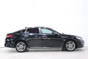 Kia K5 II Иркутск  - изображение 24