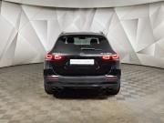 Mercedes-Benz GLA AMG II (H247) Москва  - изображение 34