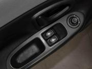 Renault Symbol I Рестайлинг 2 Минеральные Воды  - изображение 26