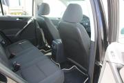 Volkswagen Tiguan I Рестайлинг Березники  - изображение 26