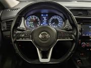 Nissan X-Trail III Рестайлинг Москва  - изображение 50
