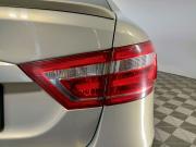 Lada (ВАЗ) Vesta I Архангельск  - изображение 29