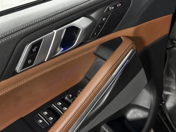 BMW X6 III (G06) с пробегом 2020 года, цена 8 100 000 рублей, 102167 км, внедорожник, Автокод Объявления