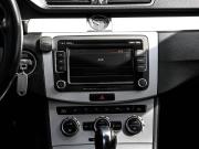 Volkswagen Passat CC I Рестайлинг Новороссийск  - изображение 45
