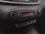 Kia Sorento III Prime Рестайлинг Минеральные Воды  - изображение 35