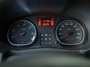 Renault Duster I Ижевск  - изображение 29