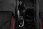 Geely Coolray I Рестайлинг Кемерово  - изображение 44