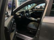 Haval Jolion I Рестайлинг 2 Сергиев Посад  - изображение 14