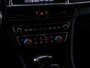 Kia Optima IV Магнитогорск  - изображение 52