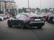 BMW M4 G82/G83 Санкт-Петербург  - изображение 29