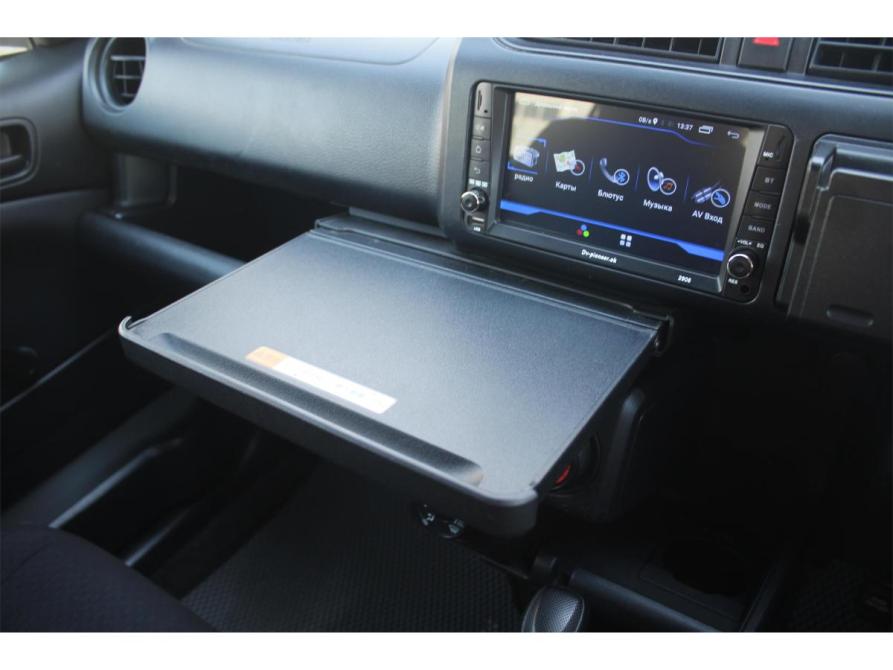 Toyota Probox I Рестайлинг Краснодар  - изображение 29
