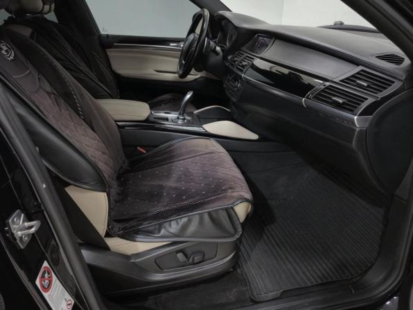 BMW X6 I (E71) с пробегом 2012 года, цена 2 160 000 рублей, 229373 км, внедорожник, Автокод Объявления