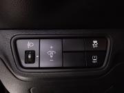 Kia Cerato IV Минеральные Воды  - изображение 41