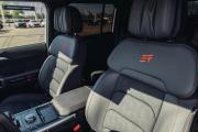 JETOUR T2 Саранск  - изображение 30
