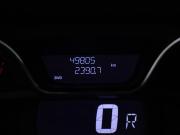 Renault Kaptur I Москва  - изображение 29