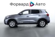 Chery Tiggo 4 Pro I Тюмень  - изображение 30