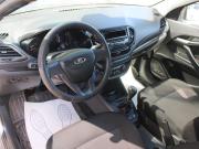 Lada (ВАЗ) Vesta I Калуга  - изображение 23