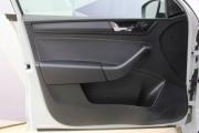 Skoda Rapid I Рестайлинг Чебоксары  - изображение 48