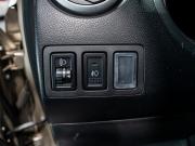Suzuki Grand Vitara II Рестайлинг Чита  - изображение 33