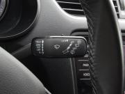 Skoda Octavia III (A7) Рестайлинг Владимир  - изображение 38