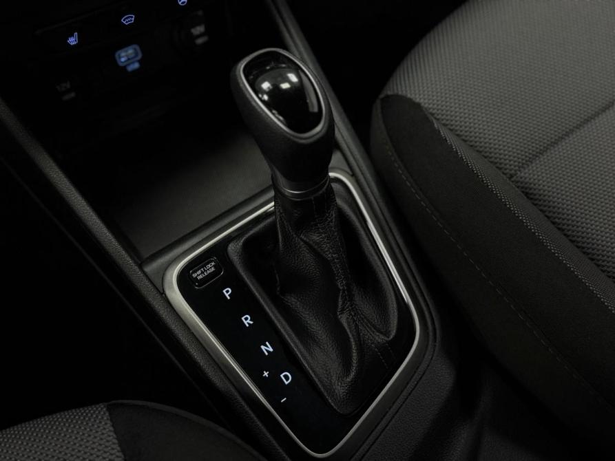 Hyundai Solaris II Казань  - изображение 16