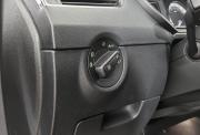 Skoda Octavia III (A7) Рестайлинг Волгоград  - изображение 48