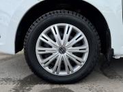 Lada (ВАЗ) Granta I Рестайлинг Липецк  - изображение 38