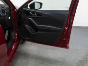 Mazda Axela III Тюмень  - изображение 34
