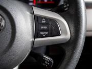 Daihatsu Thor I Чита  - изображение 26