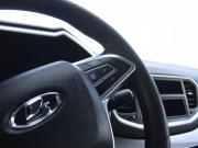 Lada (ВАЗ) Vesta I Рестайлинг (NG) Дзержинск  - изображение 32