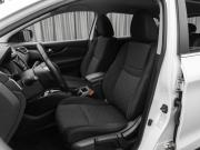 Nissan Qashqai II Москва  - изображение 29