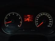 Volkswagen Polo V Кемерово  - изображение 6