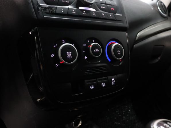 Lada (ВАЗ) Granta I Рестайлинг с пробегом 2020 года, цена 730 000 рублей, 188000 км, седан, Автокод Объявления