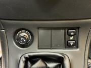 Toyota Corolla IX (E120 E130) Рестайлинг Ижевск  - изображение 33