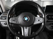 BMW 7 серии VI (G11/G12) Рестайлинг Ростов-на-Дону  - изображение 38