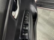 Kia Rio IV Калининград  - изображение 29
