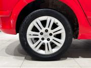 Opel Astra H Екатеринбург  - изображение 29