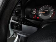 Nissan Almera Classic I Воронеж  - изображение 28