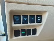 Nissan X-Trail III Москва  - изображение 42