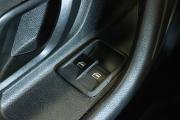 Skoda Fabia II Рестайлинг Уфа  - изображение 32
