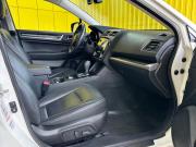 Subaru Legacy VI Рестайлинг Ижевск  - изображение 39