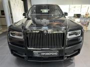 Rolls-Royce Cullinan I (Series I) Казань  - изображение 24